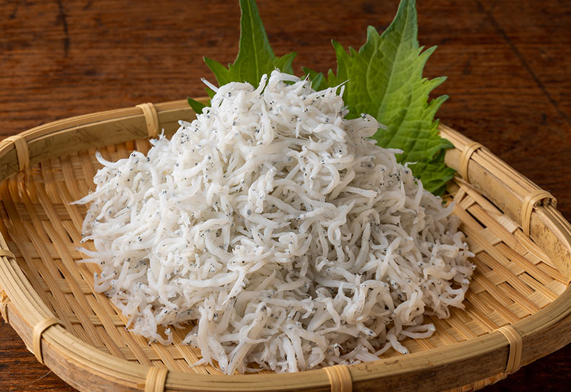 有限会社カネアリ水産