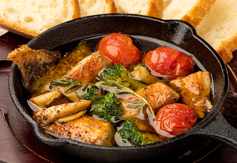 有限会社カネアリ水産