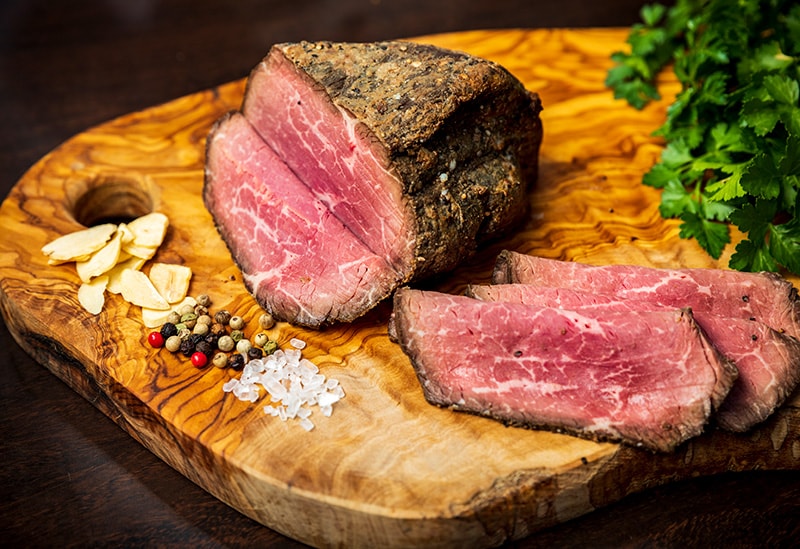 アイハートキムラ