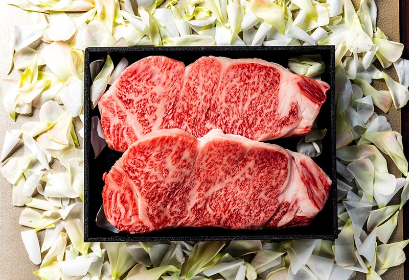 アイハートキムラ