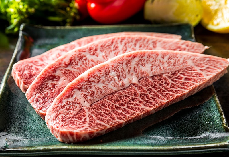 アイハートキムラ