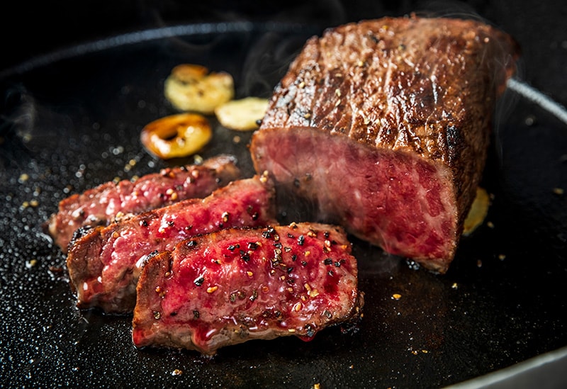 アイハートキムラ