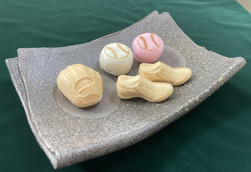 福寿堂