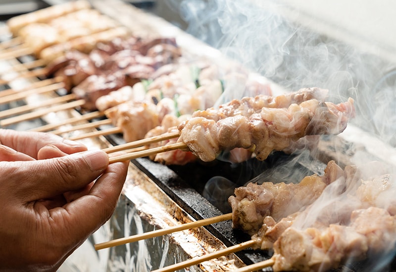 株式会社正起屋