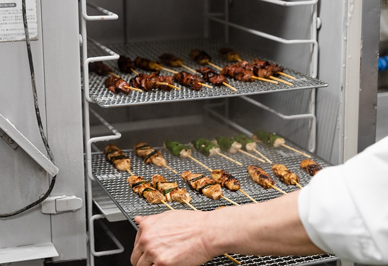 株式会社正起屋