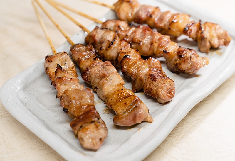 株式会社正起屋