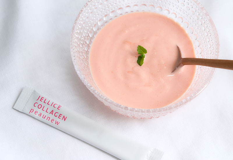 ゼライス株式会社