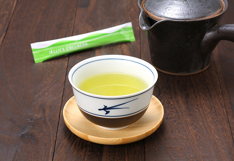 ゼライス株式会社