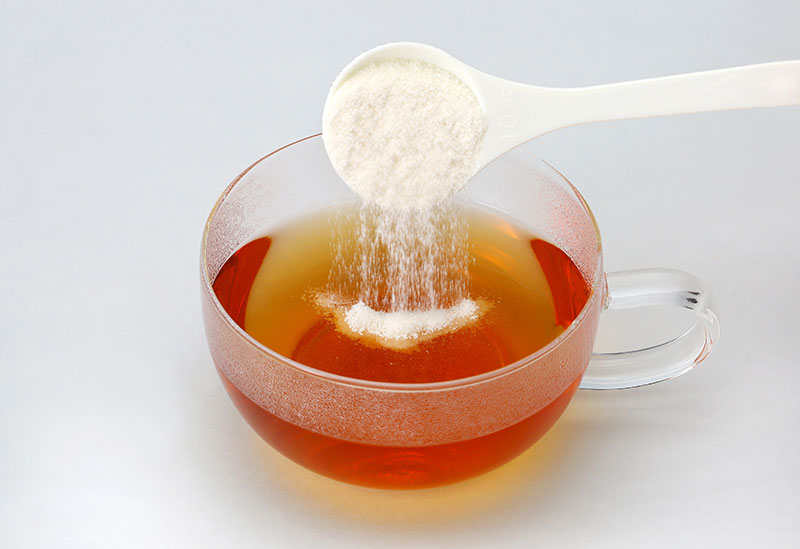 ゼライス株式会社