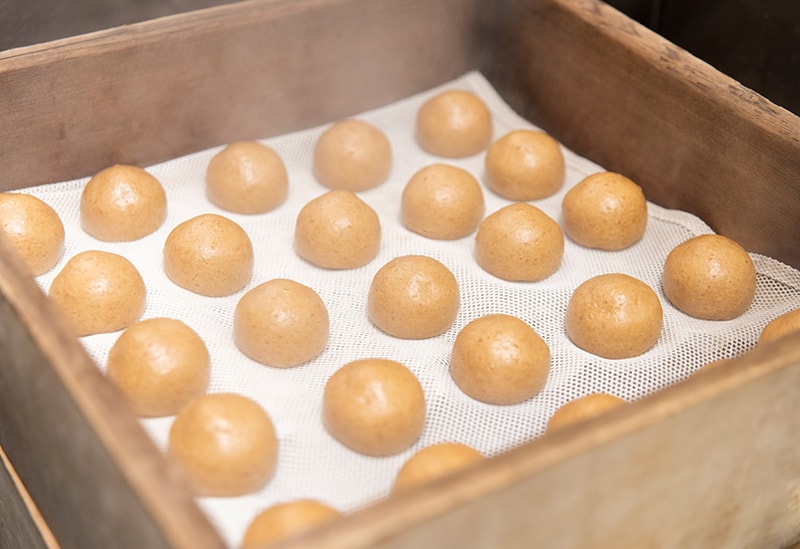 EIKADO大阪天満宮店