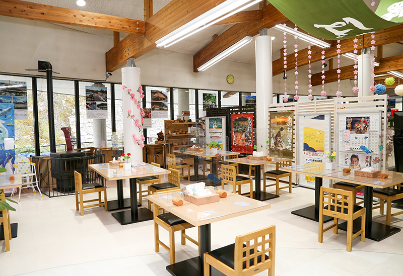 サンエイト美都