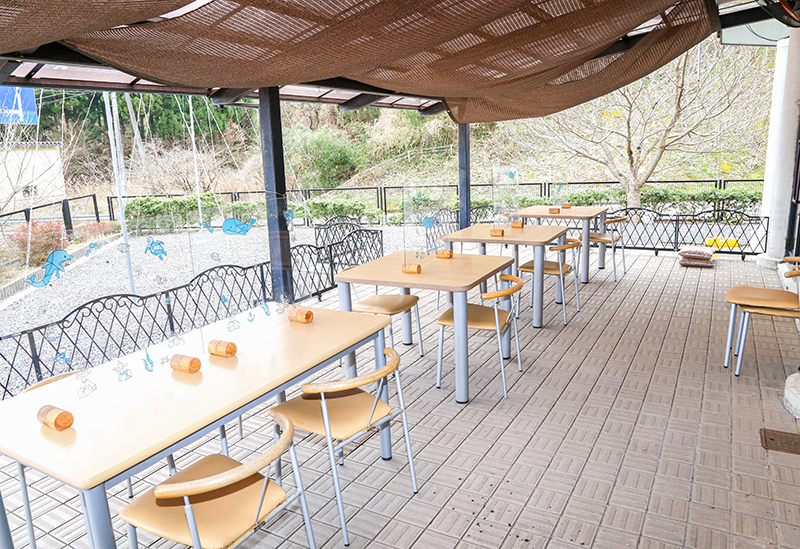 サンエイト美都