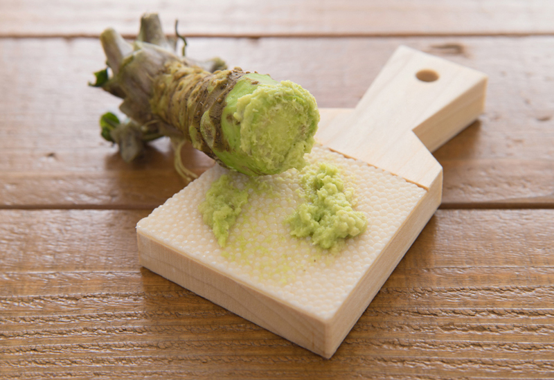 サンエイト美都