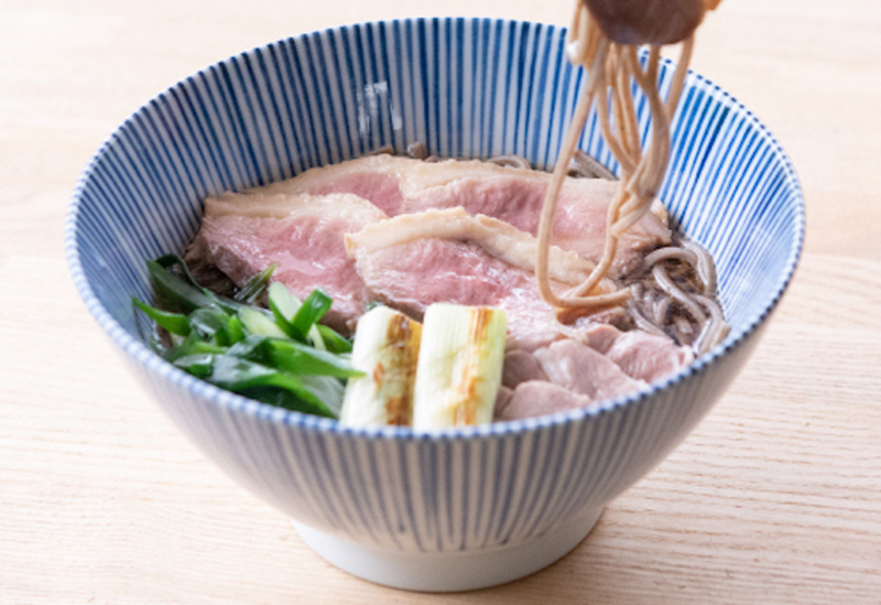 サンエイト美都