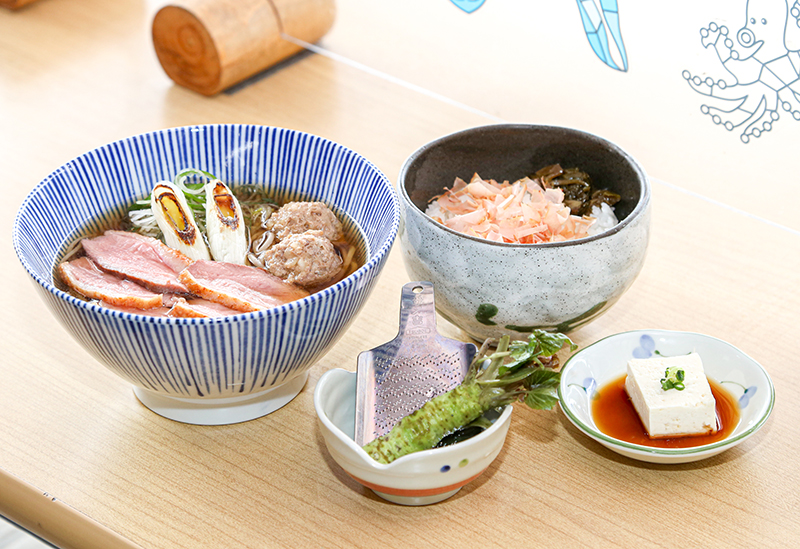 サンエイト美都