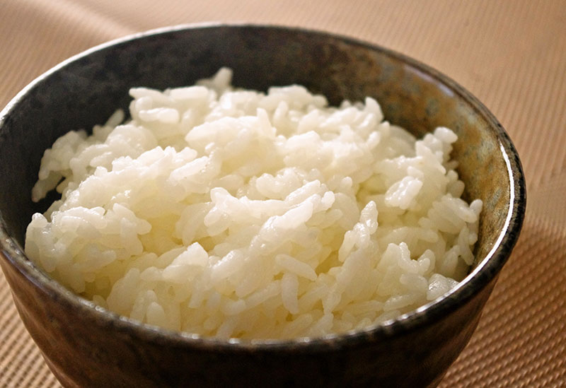 有限会社 菅原農場