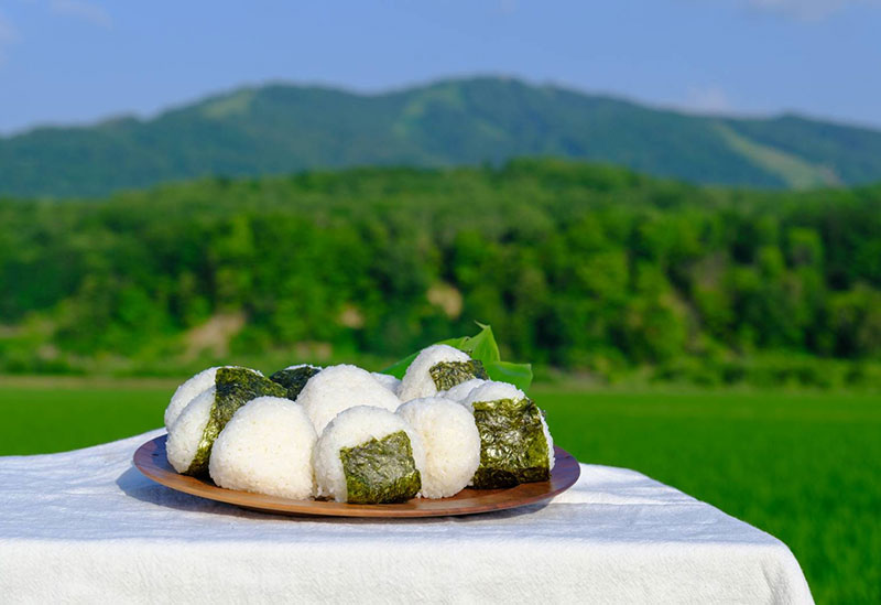 有限会社 菅原農場