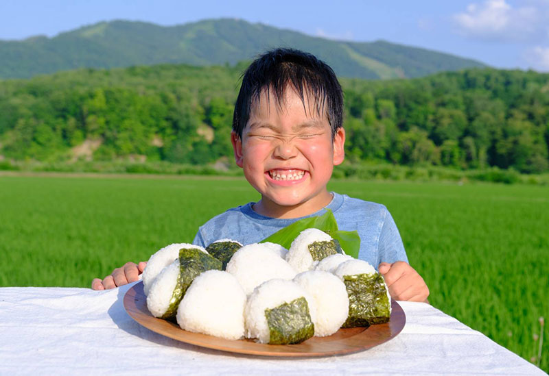 有限会社 菅原農場