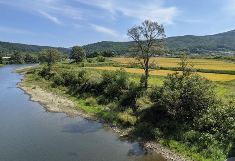 有限会社 菅原農場