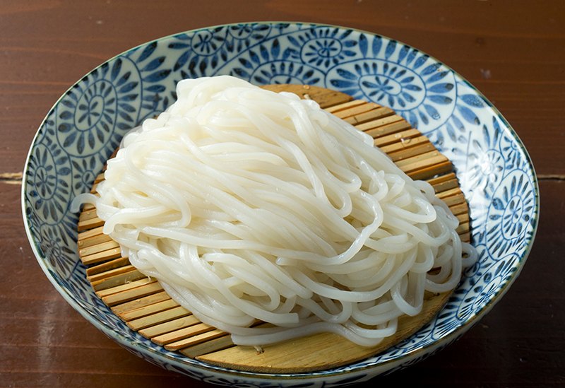 とりとうどんと元気な酒 はっぷう