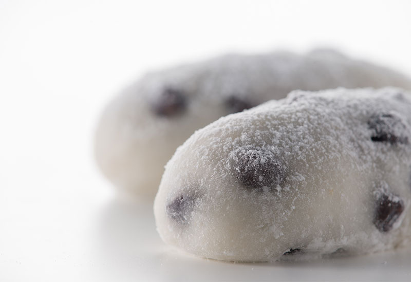 和スイーツ 健太郎