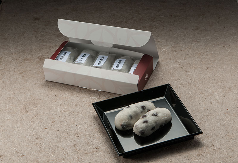 和スイーツ 健太郎