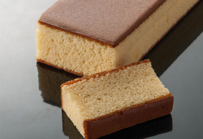 和スイーツ 健太郎