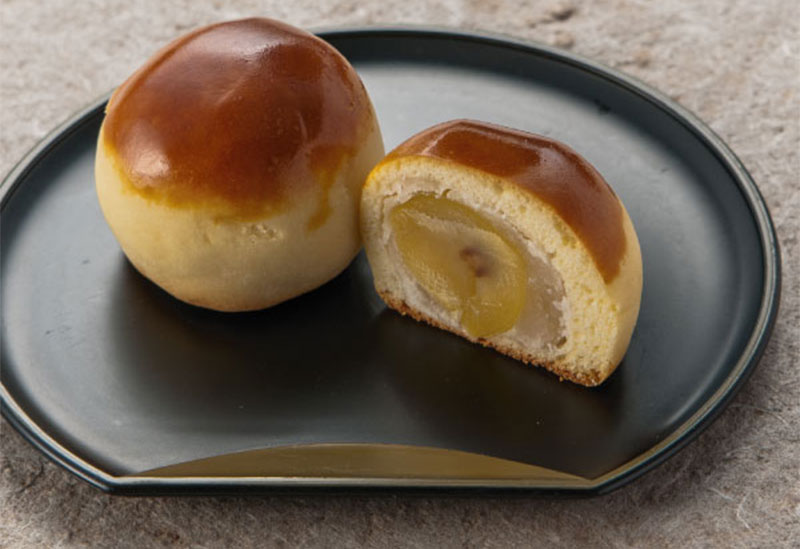 和スイーツ 健太郎