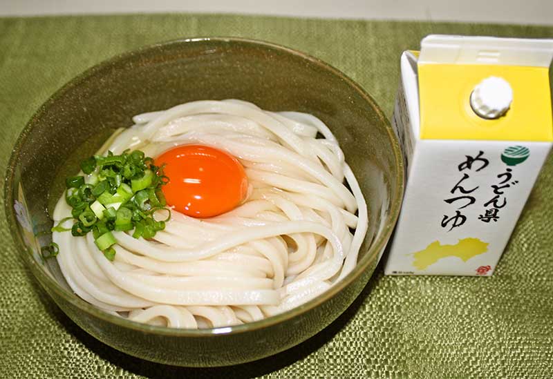 株式会社合田照一商店