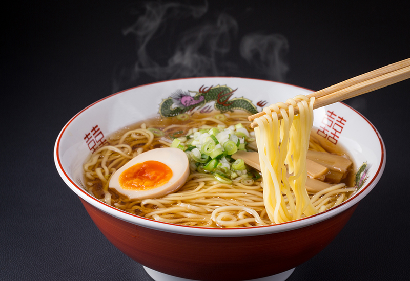 株式会社合田照一商店