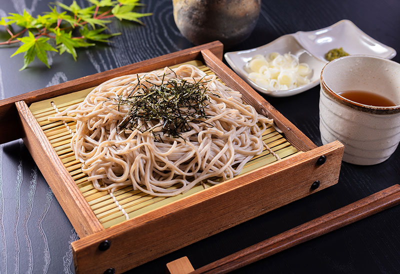 株式会社合田照一商店