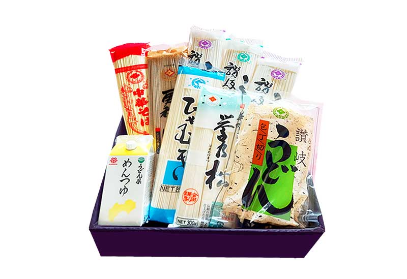 株式会社合田照一商店