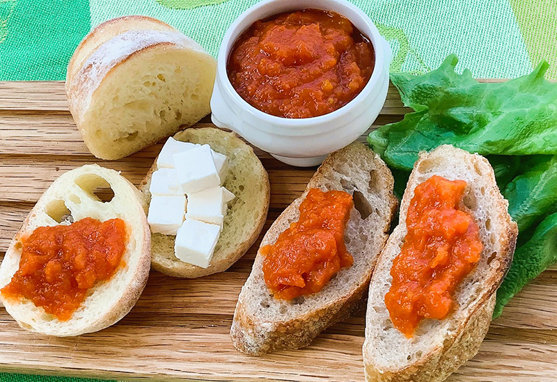 野菜みらい計画