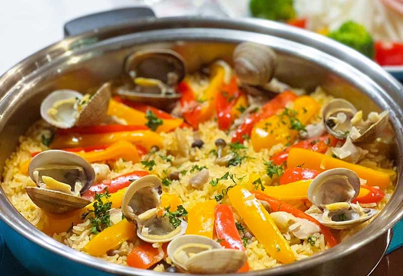 野菜みらい計画