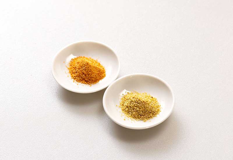 野菜みらい計画