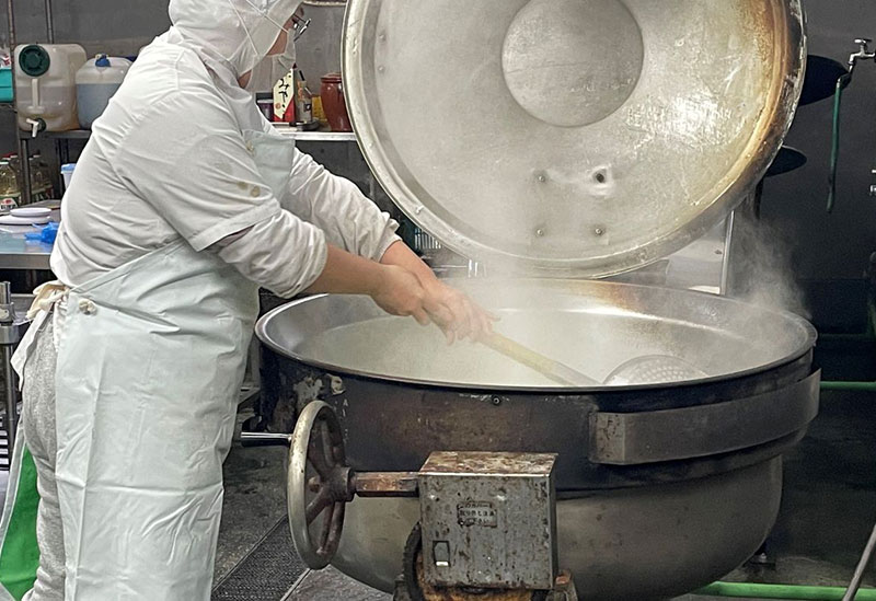 有限会社但馬フーズラボ