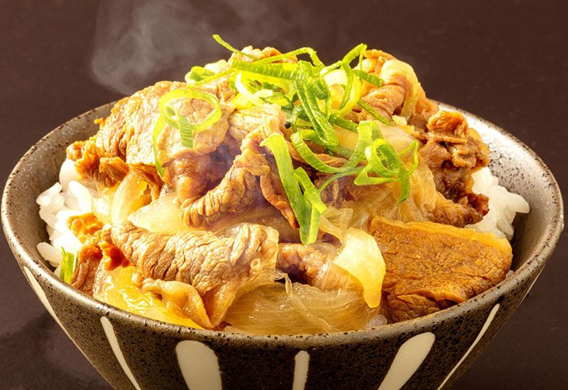 有限会社但馬フーズラボ