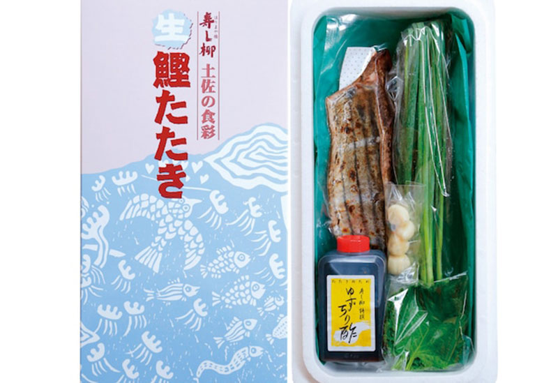 寿し柳　はりまや橋店