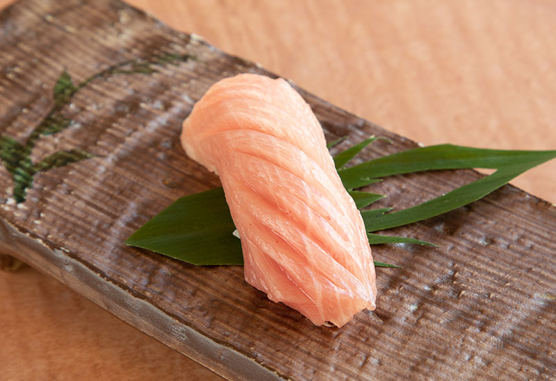 寿し柳　はりまや橋店