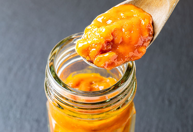 有限会社瀧源商店