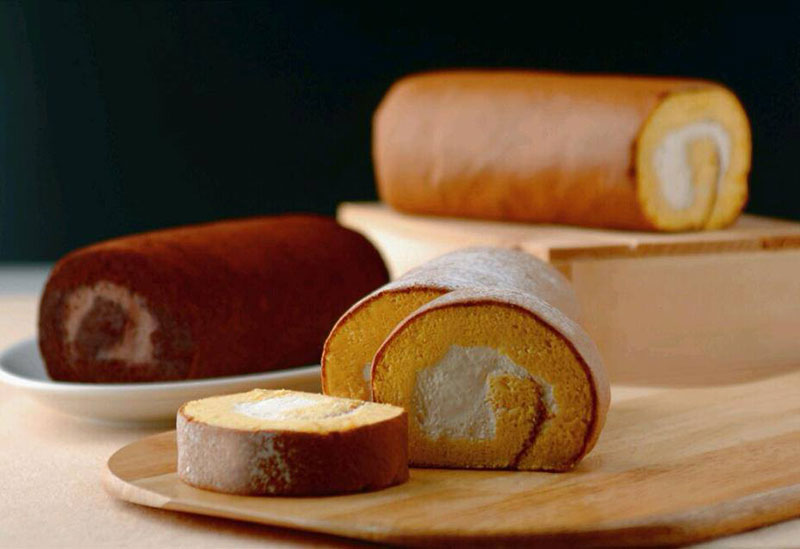 ドゥ・エ・タンドゥルオンラインショップ