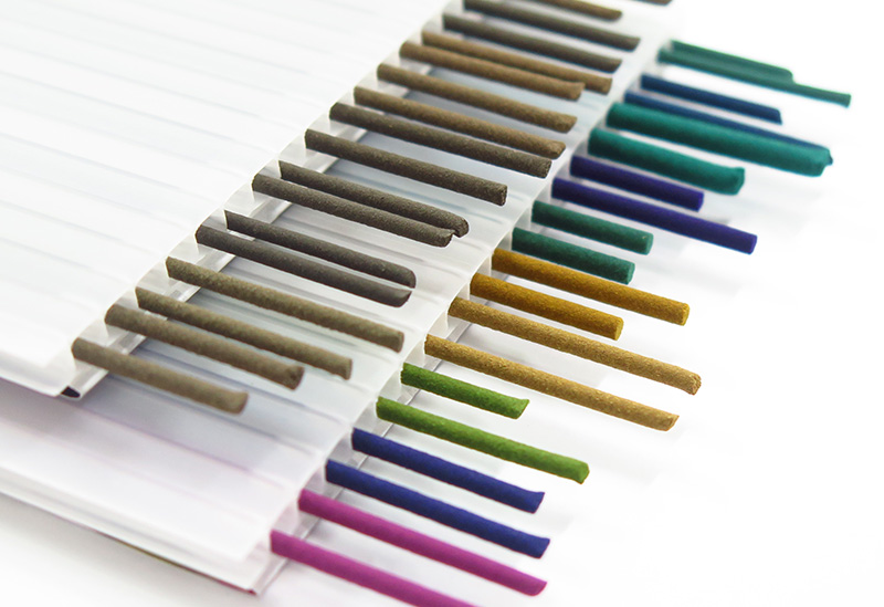 香源 名古屋本店