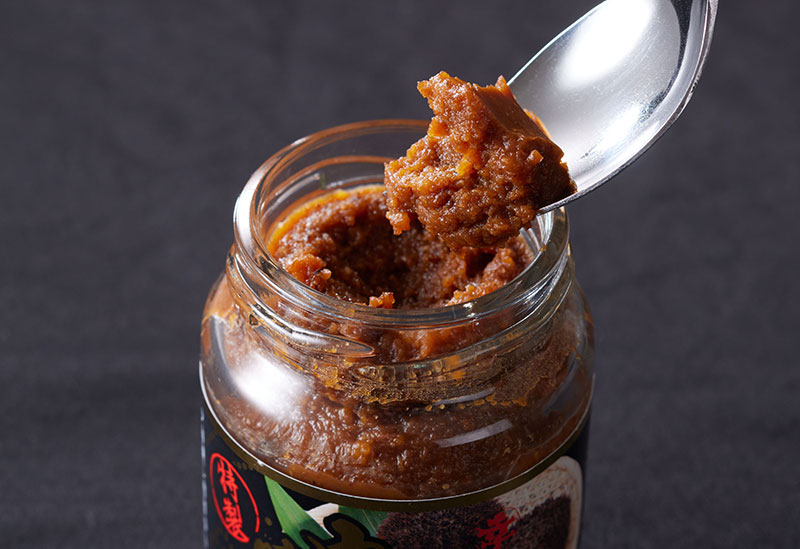 根室うにまつり