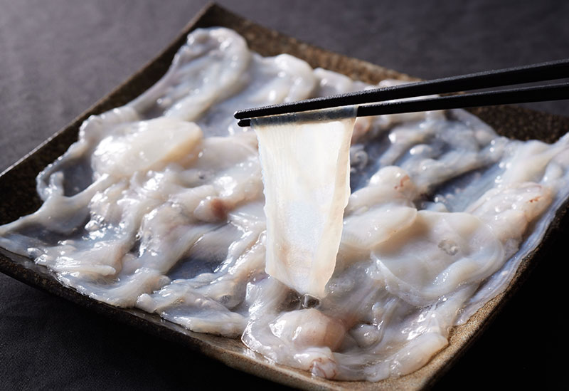 根室うにまつり