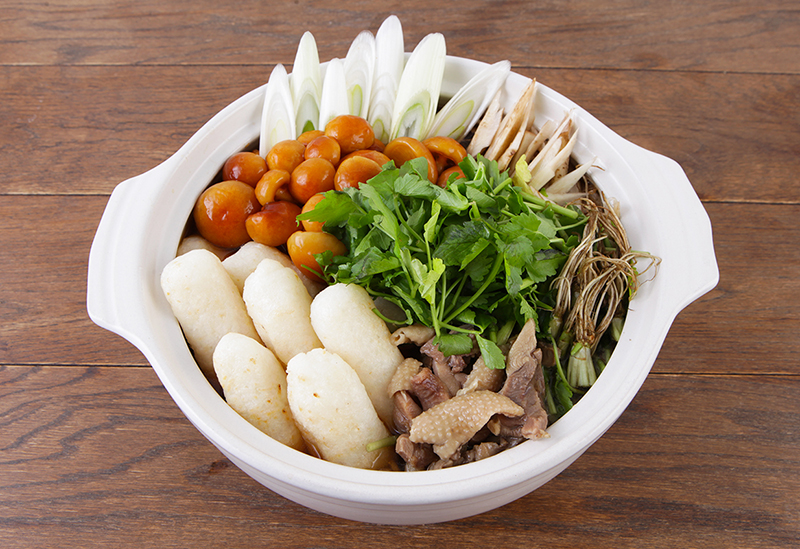 由利高原鉄道Webショップ