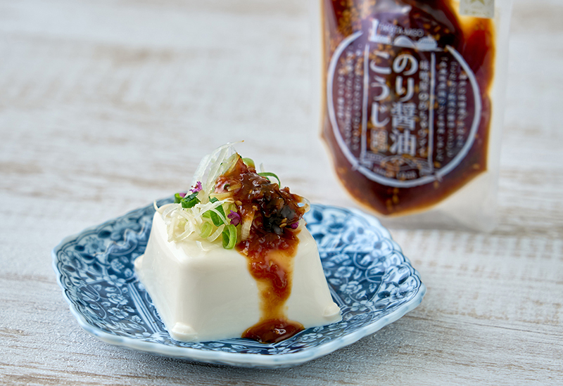 株式会社たかた