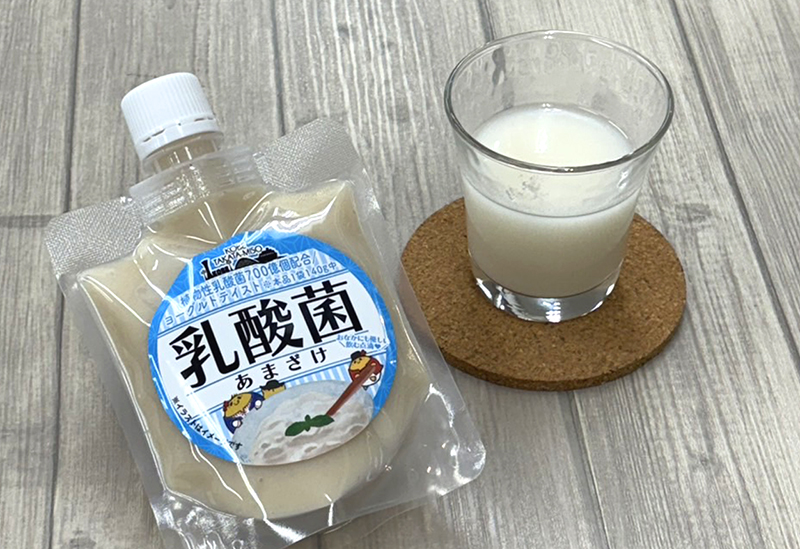 株式会社たかた