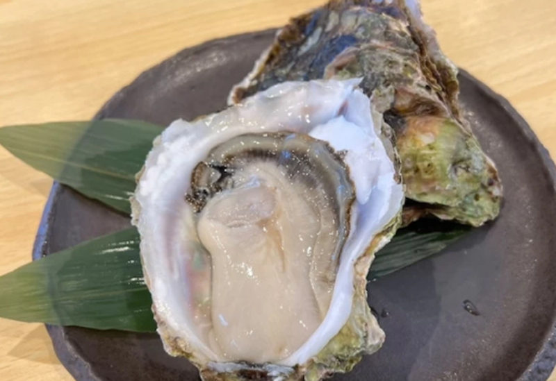 有限会社三光水産