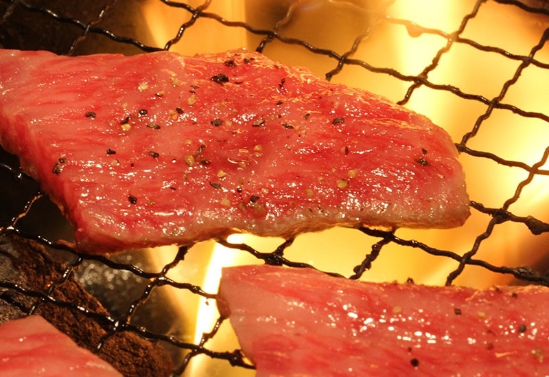 神戸髙見牛牧場