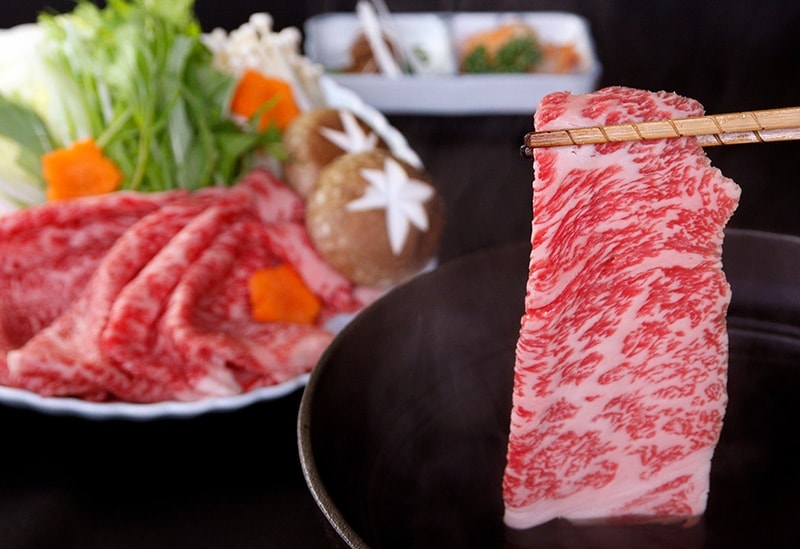 神戸髙見牛牧場